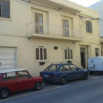 Image 3 - Msida, CENTRAL REGION, MT - House for rent