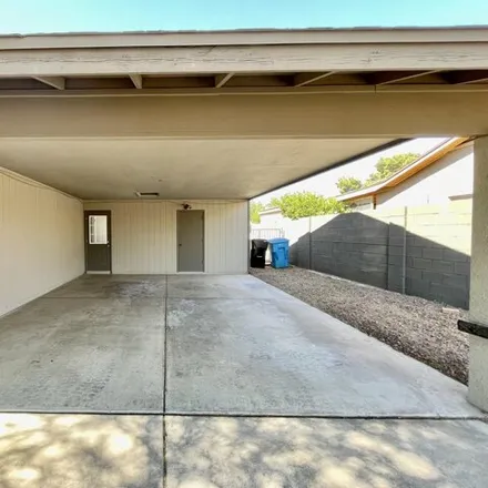 Image 5 - 1486 West Runion Drive, Phoenix, AZ 85027, USA - House for sale