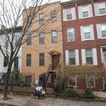 Buy this 6 bed house on 358 Dean Street in New York, NY 11217