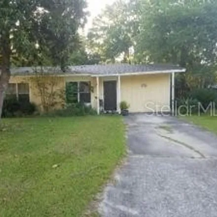 Rent this 2 bed house on 6371 Northwest 27th Street in Gainesville, FL 32653
