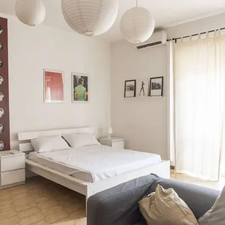 Image 6 - Pasticceria Paci, Via dei Marsi, 35, 00185 Rome RM, Italy - Apartment for rent