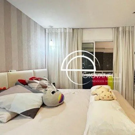 Buy this 2 bed apartment on Rua Jacarandás da Península in Barra da Tijuca, Rio de Janeiro - RJ