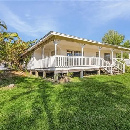Image 3 - Sea Palms Golf Club, Clubhouse Drive, Alden Pines, Lee County, FL 33922, USA - House for sale
