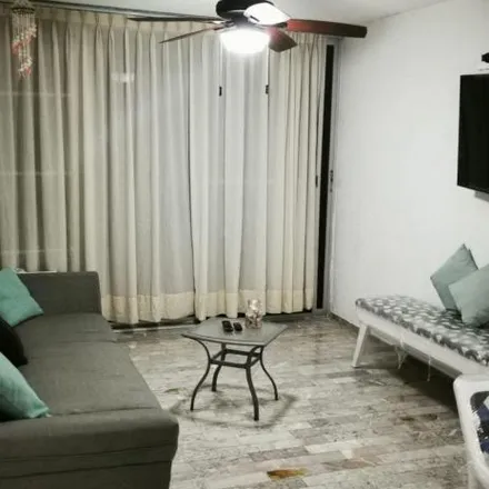 Rent this 2 bed apartment on Calle 82 in 97320 Progreso, YUC