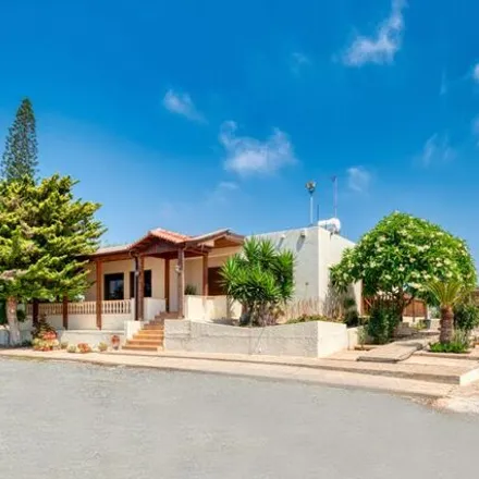Image 1 - Anesis, Oktovriou 1, 5330 Ayia Napa, Cyprus - House for sale
