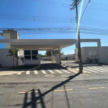 Image 2 - unnamed road, Jardim Santa Esmeralda, Hortolândia - SP, 13186-523, Brazil - Apartment for rent