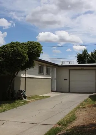 Rent this 1 bed room on 1806 Pomona Drive in Davis, CA 95617
