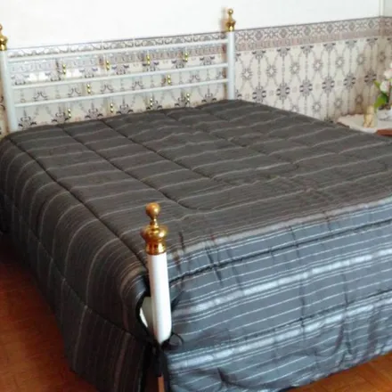 Rent this 1 bed apartment on Estrada de Fátima in 2495-559 Ourém, Portugal