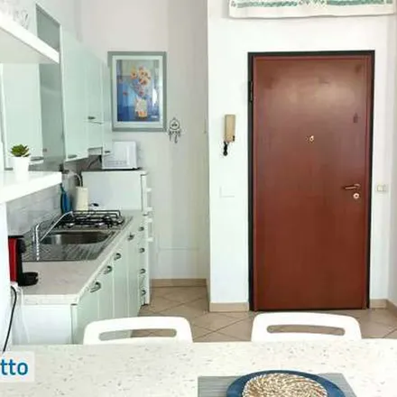 Image 3 - Adriano, Via Flavio Torello Baracchini, 50127 Florence FI, Italy - Apartment for rent