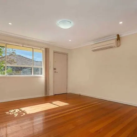 Image 2 - Burns Avenue, Clayton South VIC 3169, Australia - Apartment for rent