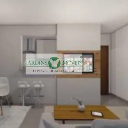 Buy this 2 bed apartment on Rua Coronel Antônio Lopes Coelho in Venda Nova, Belo Horizonte - MG