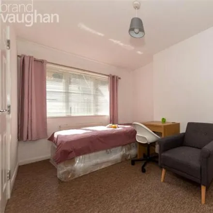 Image 3 - Elm Grove, Brighton, East Sussex, Bn2 - Apartment for rent