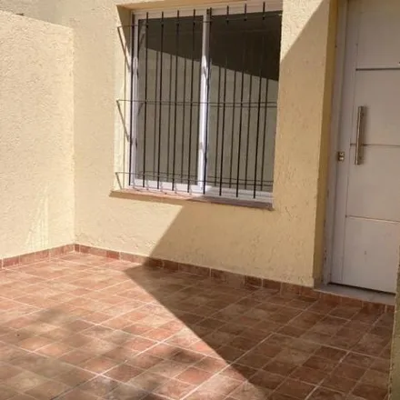 Buy this 2 bed house on Juan Bialet Massé in Bella Vista, Municipio de La Falda