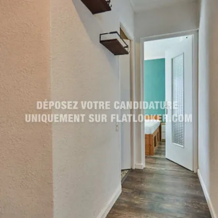 Image 7 - 103 Avenue Abbé Paul Parguel, 34000 Montpellier, France - Apartment for rent