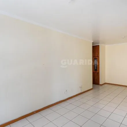 Rent this 2 bed apartment on Casa do Nobreak in Avenida São Paulo 867, São Geraldo