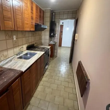 Image 2 - Entre Ríos 509, Centro, Cordoba, Argentina - Apartment for rent