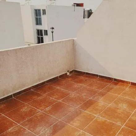 Rent this 3 bed house on unnamed road in 54803 Cuautitlán, MEX