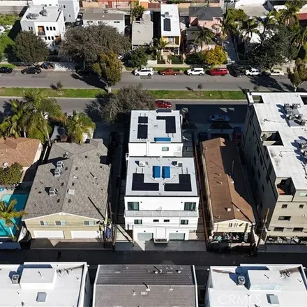 Image 5 - 4481 South Slauson Avenue, Los Angeles, CA 90230, USA - Apartment for rent