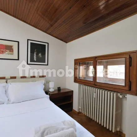 Image 3 - unnamed road, Bologna BO, Italy - Apartment for rent