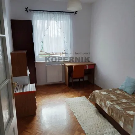 Image 5 - Juliana Fałata 86, 87-100 Toruń, Poland - Apartment for rent