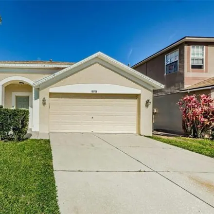 Buy this 3 bed house on 10721 Northridge Court in Trinity, FL 34655