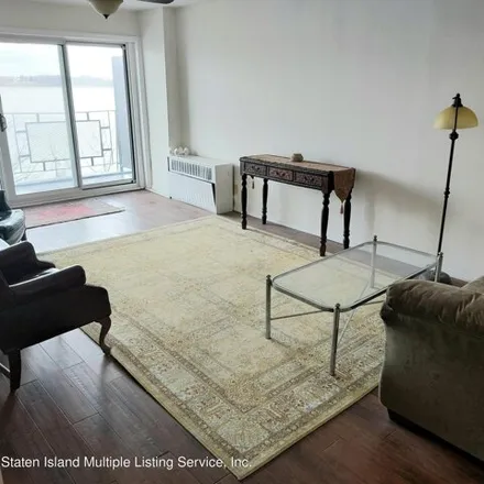 Image 9 - 20 Cliff Street, New York, NY 10305, USA - Apartment for sale