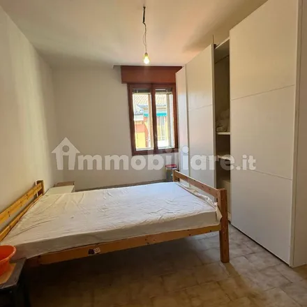 Image 5 - Via Centotrecento 15, 40126 Bologna BO, Italy - Apartment for rent
