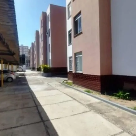 Buy this 3 bed apartment on Avenida Gonçalo Rollemberg Leite in Luzia, Aracaju - SE