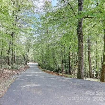 Image 3 - 199 Courtland Court, Rutherford County, NC 28746, USA - House for sale