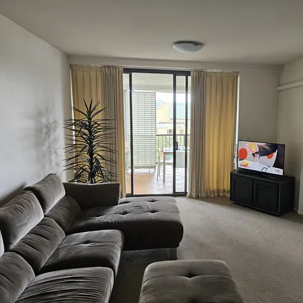 Image 3 - Auchenflower, QLD, AU - Apartment for rent