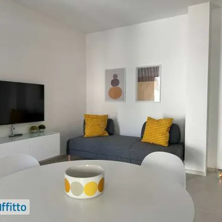 Image 4 - Via Dalmazia 16, 09047 Ceraxus/Selargius Casteddu/Cagliari, Italy - Apartment for rent