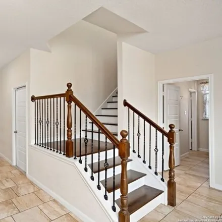 Image 3 - Chasemont Court, Bexar County, TX 78244, USA - House for sale