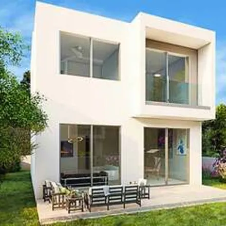 Image 2 - Paphos, Paphos District - House for sale