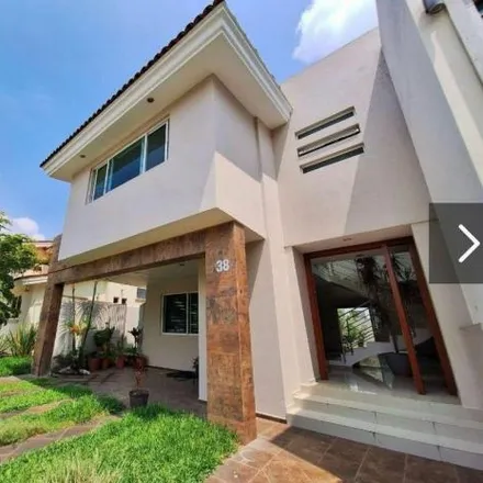 Buy this 4 bed house on Paseo del Manantial in Condominio Santa Anita, 45643 San Agustín