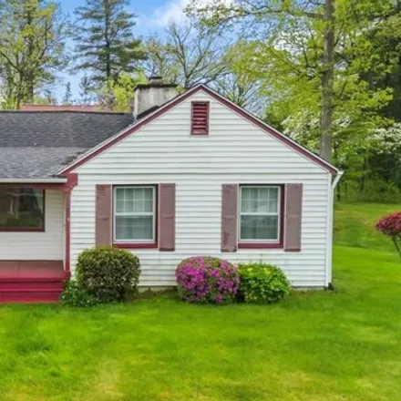 Buy this 3 bed house on 2906 Country Club Road in Village of Endicott, NY 13760