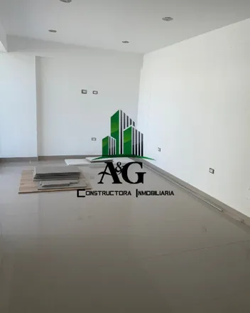 Buy this 3 bed apartment on unnamed road in Piedra Santa, Yanahuara 04014