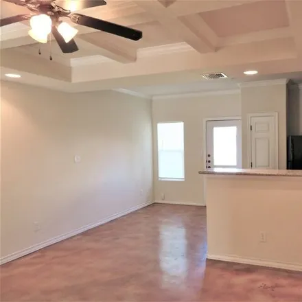 Image 3 - 14145 Veneto Drive, San Antonio, TX 78233, USA - Apartment for rent