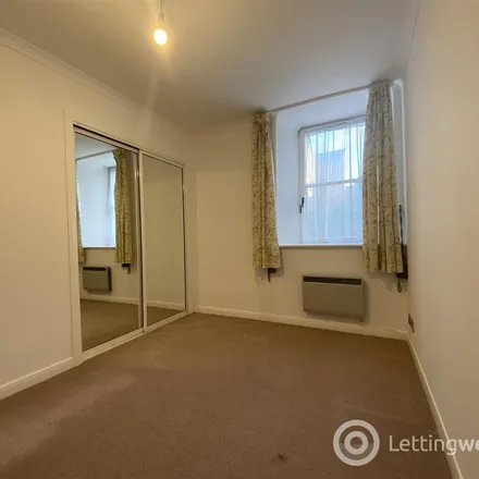 Rent this 2 bed apartment on Victoria Road in London, RM1 2QZ
