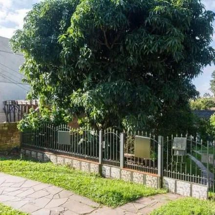 Buy this 4 bed house on Rua Doutor Pereira Neto in Tristeza, Porto Alegre - RS