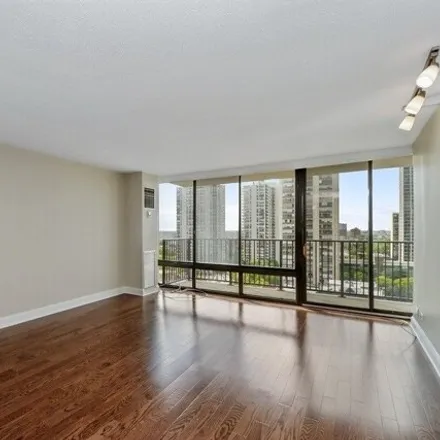 Image 4 - 1516 North State Parkway, Chicago, IL 60610, USA - Condo for sale