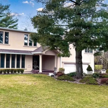 Rent this 6 bed house on 1307 A Harbor Road in Village of Hewlett Harbor, Hempstead