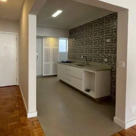 Buy this 2 bed apartment on Edificio Angelina Maschietto in Alameda Fernão Cardim 173, Jardim Paulista