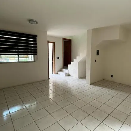 Rent this 2 bed house on Calle Villa Juárez in Francisco Sarabia, 45238 Zapopan