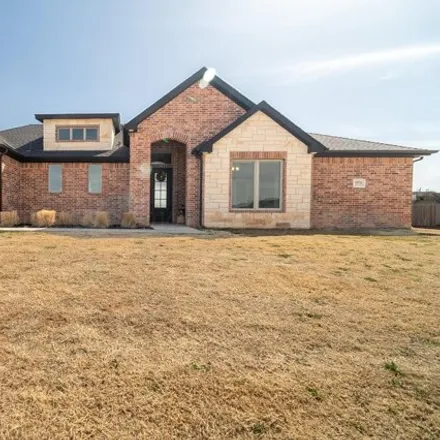 Buy this 4 bed house on Legacy Ranch Road in Potter County, TX 79159