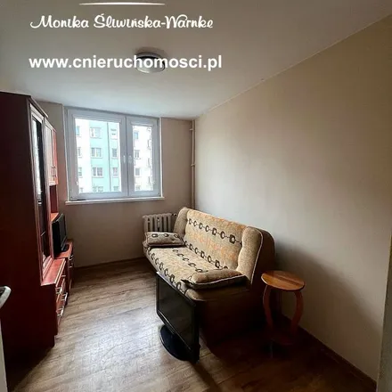 Image 5 - Wojska Polskiego 81, 86-101 Świecie, Poland - Apartment for rent