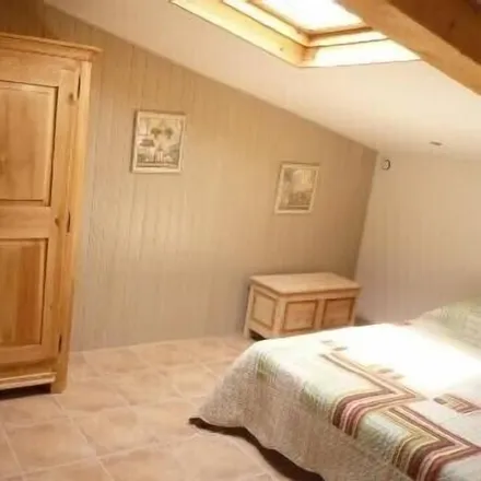 Rent this 5 bed house on Beaumontois en Périgord in Dordogne, France