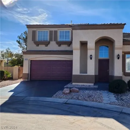Buy this 5 bed house on 3325 Soaring Gulls Drive in Las Vegas, NV 89129