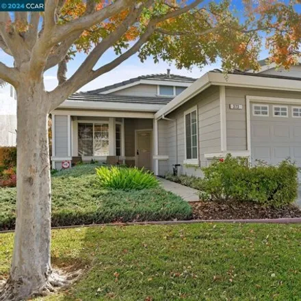 Buy this 2 bed house on 399 Bartlett Lane in Vacaville, CA 95687
