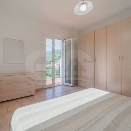 Image 5 - Campo nell'Elba, Livorno, Italy - Apartment for rent