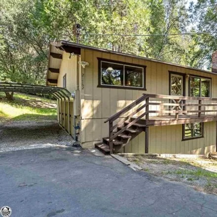 Buy this 3 bed house on 21762 Crystal Falls Dr W in Sonora, California